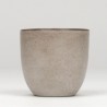 Small Ravelli ceramic pot/vase
