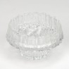 Tapio Wirkkala vintage set of 2 candlesticks for Iittala