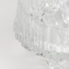 Tapio Wirkkala vintage set of 2 candlesticks for Iittala