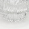 Tapio Wirkkala vintage set of 2 candlesticks for Iittala