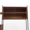 Avalon Modula Mid-Century wall unit