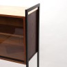 Avalon Modula Mid-Century wall unit