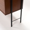 Avalon Modula Mid-Century wall unit