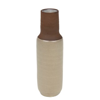 Vintage vase by Nel Goedhart