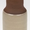 Vintage vase by Nel Goedhart