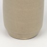 Vintage vase by Nel Goedhart