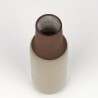 Vintage vase by Nel Goedhart