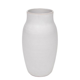 Vintage Joep Felder Tegelen model 42 vase