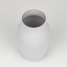 Vintage Joep Felder Tegelen model 42 vase
