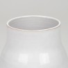 Vintage Joep Felder Tegelen model 42 vase