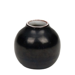 Miniature Ravelli vase model 2