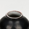 Miniature Ravelli vase model 2