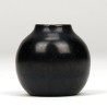 Miniature Ravelli vase model 2