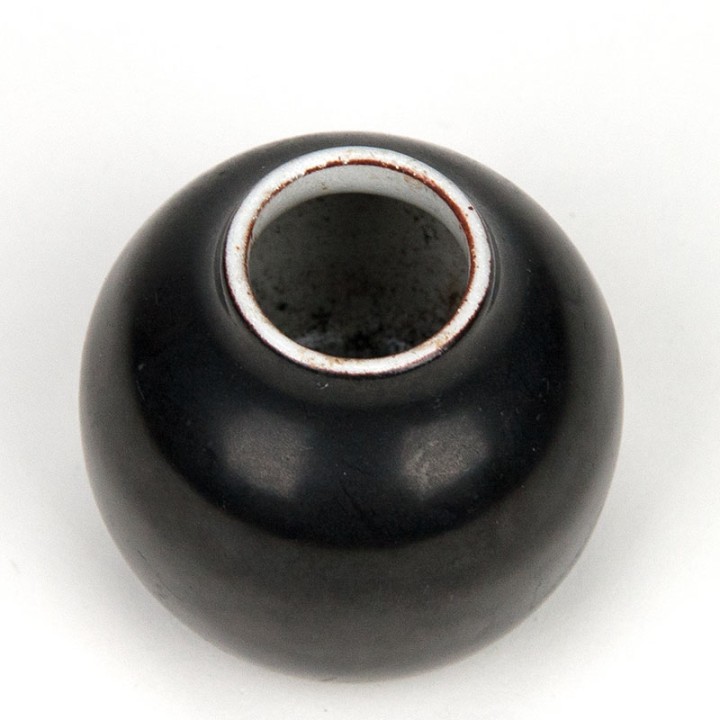 Miniature Ravelli vase model 2