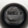 Miniature Ravelli vase model 2