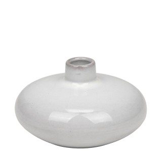 Vintage soliflore vase by Westraven