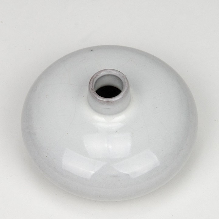 Vintage soliflore vase by Westraven