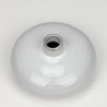Vintage soliflore vase by Westraven