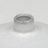 Vintage soliflore vase by Westraven