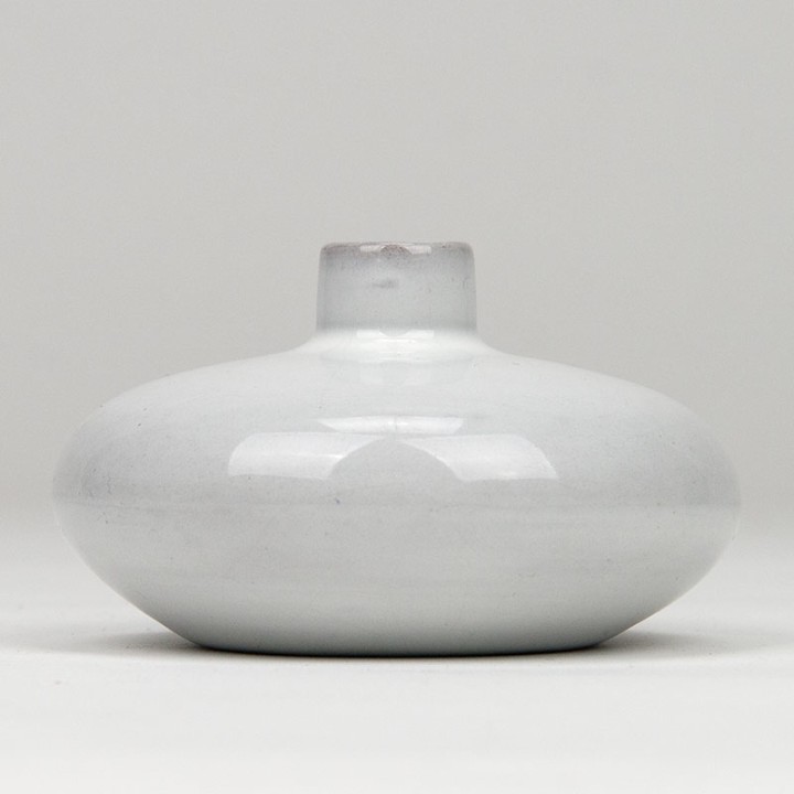 Vintage soliflore vase by Westraven