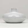 Vintage soliflore vase by Westraven