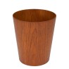 Mid-Century Zweedse Servex design prullenbak van Martin Aberg