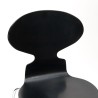 Vintage Mier/ Ant stoel ontwerp Arne Jacobsen