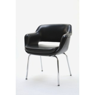 Chair Mini Kilta by Olli Mannermaa - Retro Studio