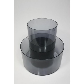 Cini & Nils magazine rack - Retro Studio