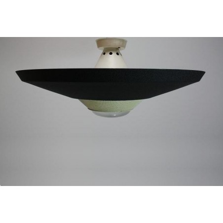 Philips Louis Kalff ceiling lamp