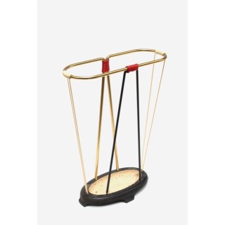 Umbrella stand 1950's - Retro Studio