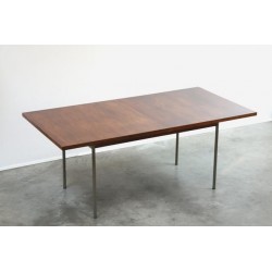 Cees Braakman for Pastoe vintage dining table