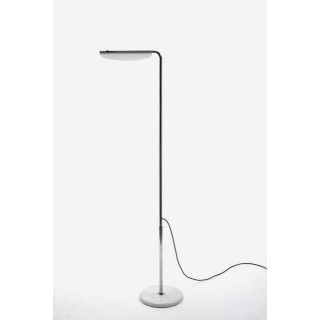 Mezzaluna van Bruno Gecchelin Skipper - Retro Studio