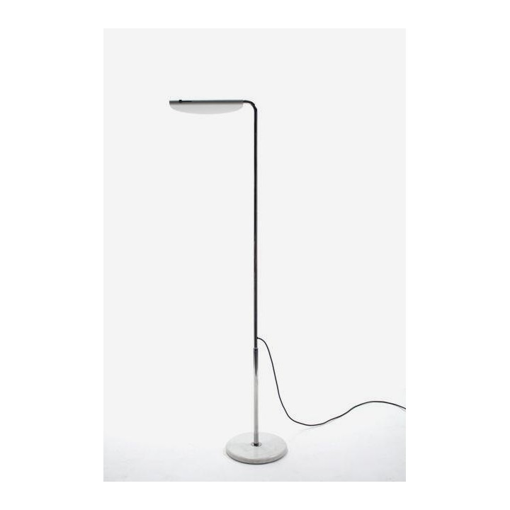 Mezzaluna by Bruno Gecchelin Skipper - Retro Studio