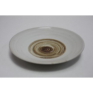 Zaalberg 1960's schaal - Retro Studio