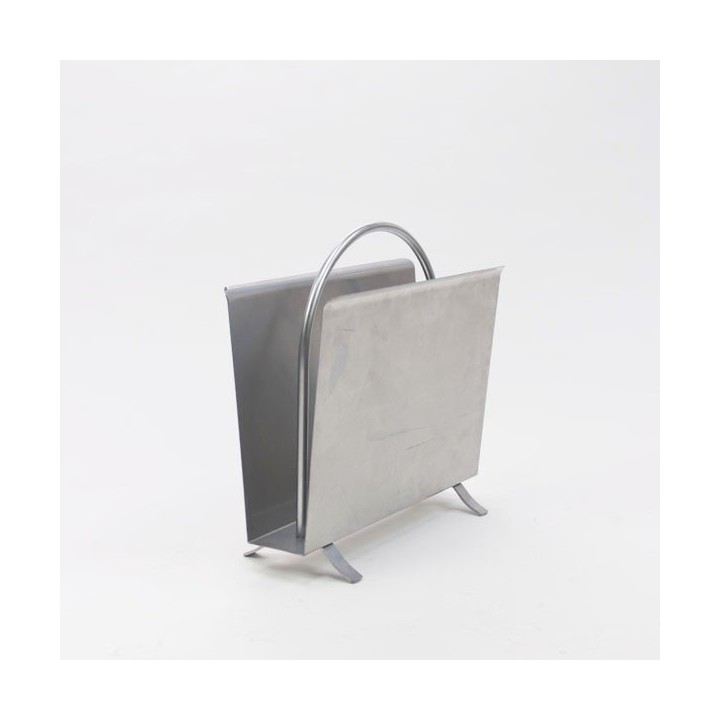 Gispen magazine rack GS 1022 - Retro Studio