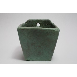 Mobach wall flowerpot - Retro Studio