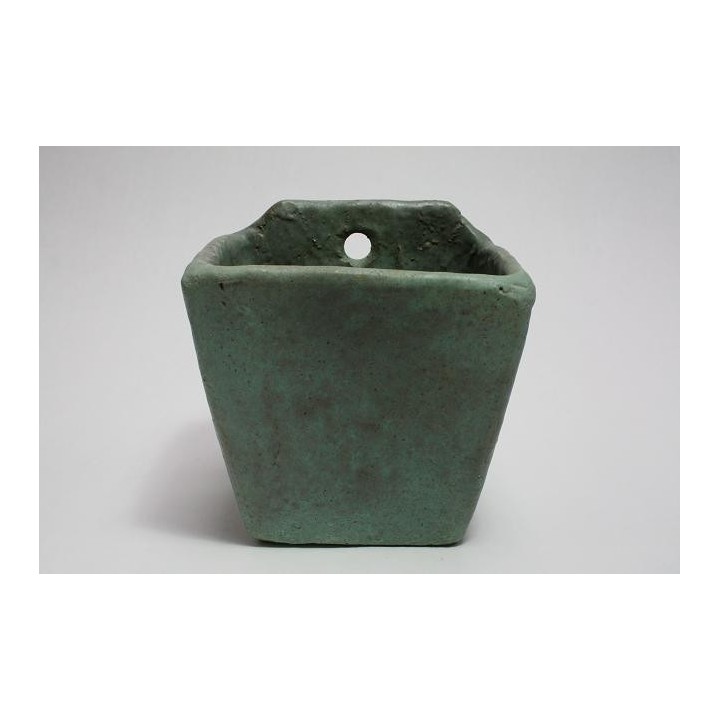 Mobach wall flowerpot - Retro Studio