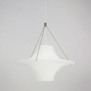 Skyflyer by Yki Nummi - Retro Studio