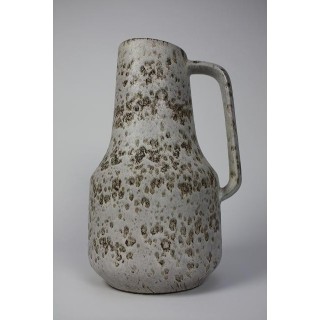 Large W-Germany vase 3