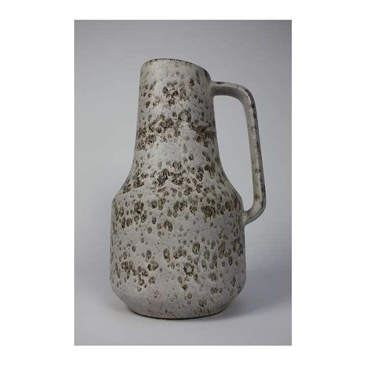 Large W-Germany vase 3