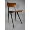 Friso Kramer Result teenage chair