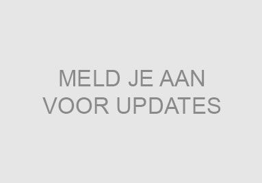 Schrijf je in voor updates en nieuwsbrieven van retrostudio.nl